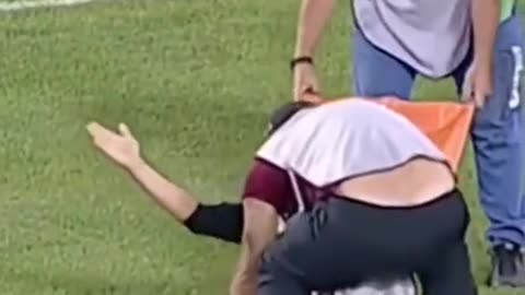 Funny video
