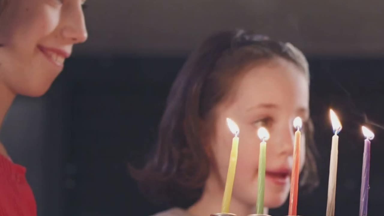 Unique specialities of Jewish culture