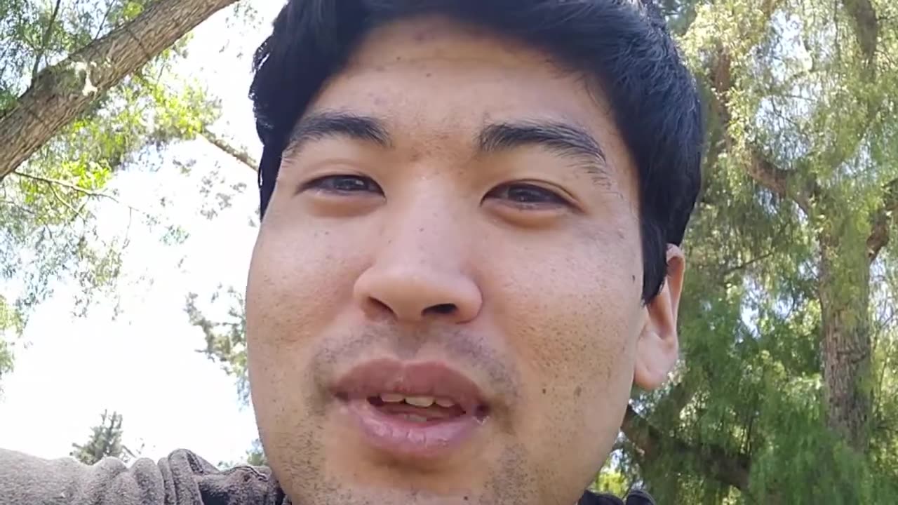 apologizing to people I've hurt in the past (6 6 20 Vlog)