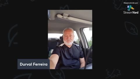 PRIMAVERA BRASILEIRA X URNAS ARGENTINA X COPA DO MUNDO_HD by Durval Ferreira