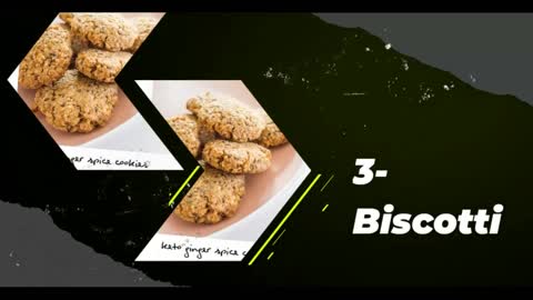 My Most Requested Recipes | Weight loss | Keto diet for Beginners | FREE Copies New Keto Cookbook.