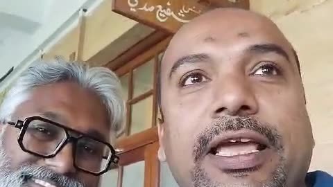 Pakistani law's
