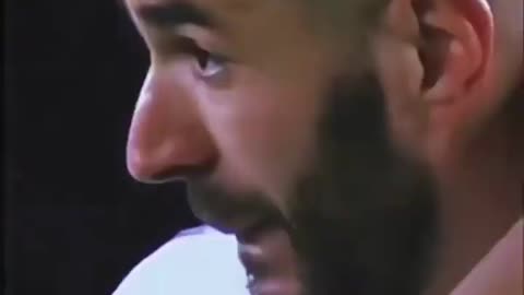 El Clasico