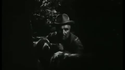Attack Of The Giant Leeches (1959) [Science Fiction] [Horror]