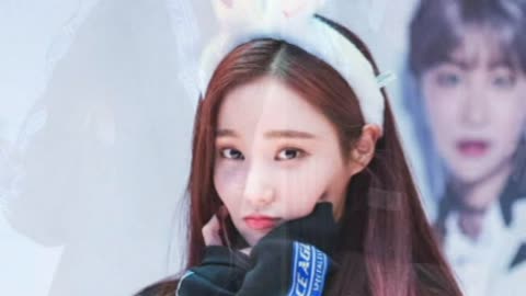 Fans Are In Love With This Adorable 'Bunny'!