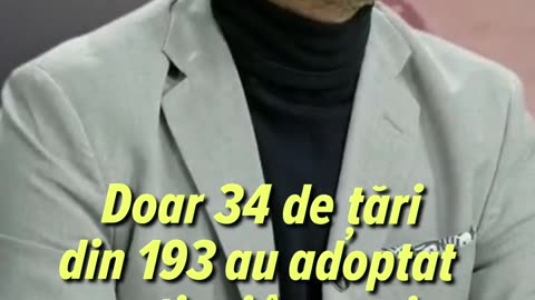 Doar 34 de țări din 193 au adoptat sancțiuni împotriva Rusiei