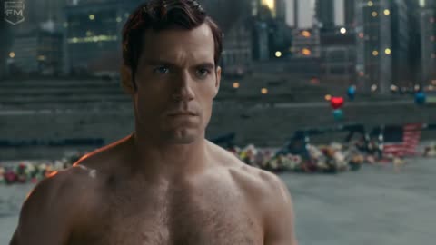 justice league clips full hs videos from rdx