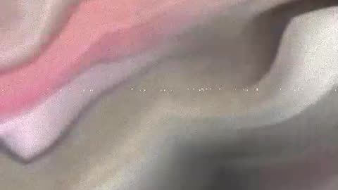 ANIME SHORTS