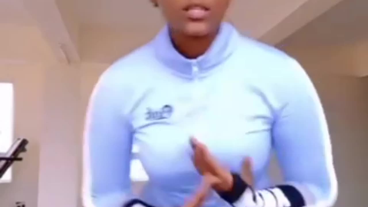 Gym time with you bae..