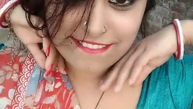Romantic Sexy Hot Trending Viral Video 2021