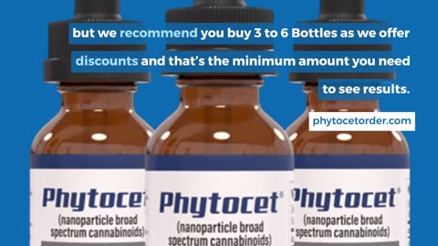 Phytocet Reviews - 🔴 Phytocet does it work? 🔴 - Phytocet Review