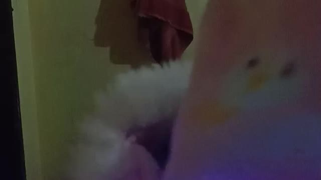 My butifull girl