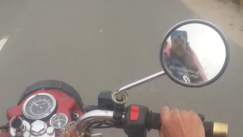 Gaya bihar