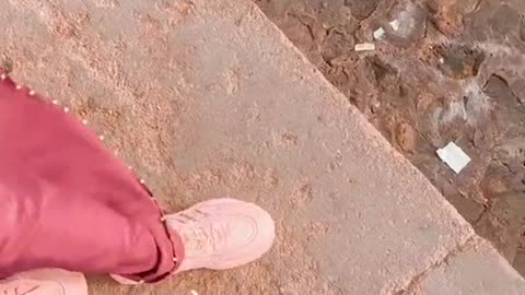 Lovely
