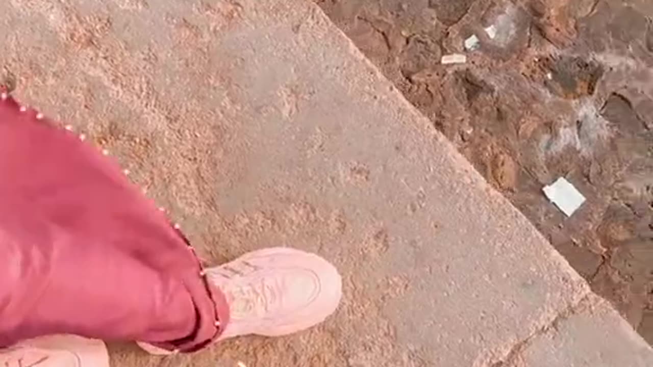 Lovely