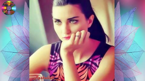The coolest and most beautiful Turkish music is loved by millions of Turkish song lovers.