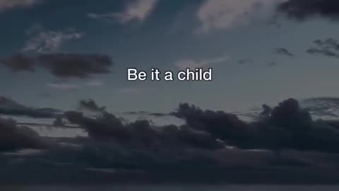 bayan