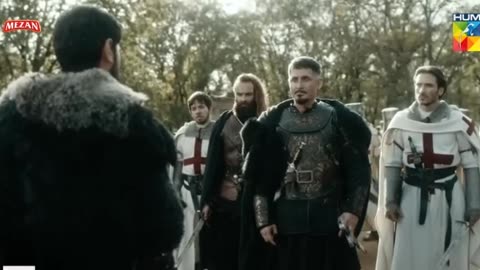 Sultan Salahuddin