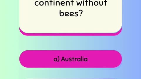 Bizarre Trivia Facts You Won’t Believe!