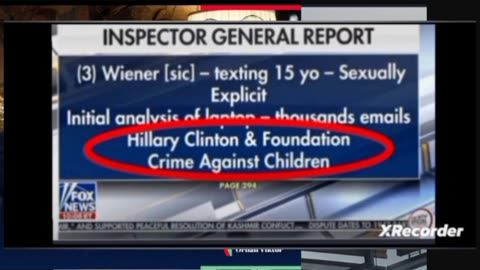 Hillary NAILED. Biden DOJ Moves, Baldwin WALKS Updates More!!