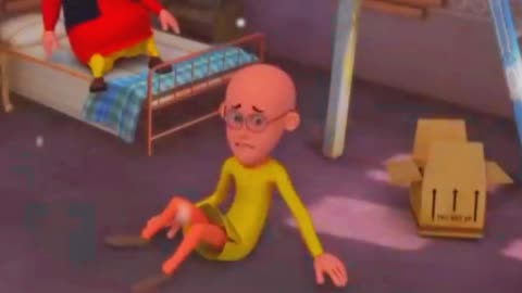 Muto patlu cartoons #viral