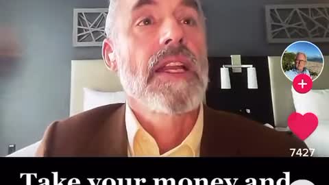 Canadian Banks