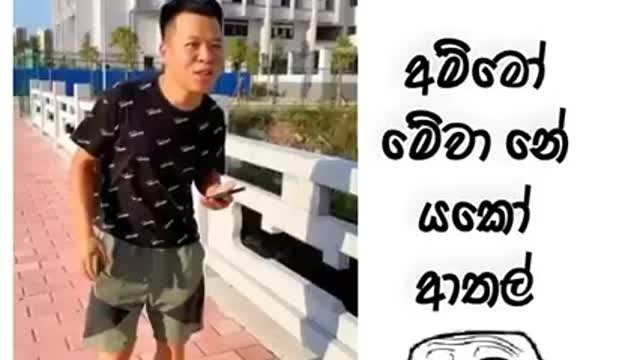 Jokes funny 😁😁😄😄😄😄😁😁