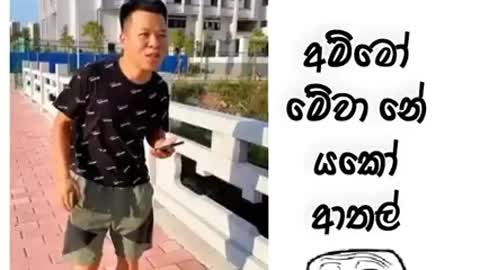 Jokes funny 😁😁😄😄😄😄😁😁