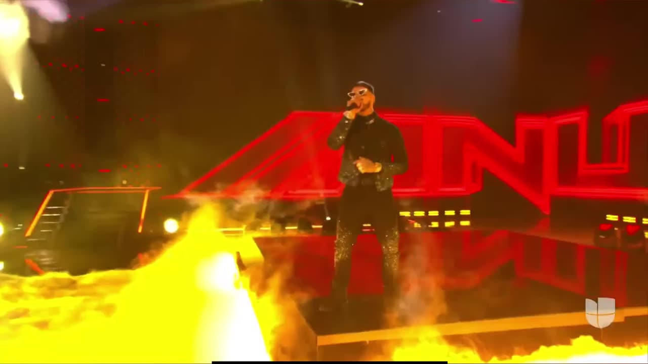 Anuel AA, Mambo Kingz, DJ Luian - Mas Rica Que Ayer