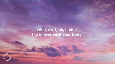 Ed Sheeran-shape of you(Lyrics)