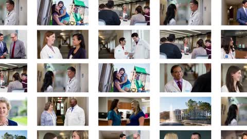 Dr. Elmira Rakhmatulina (In Russian), Sugar Land, Texas Family Medicine Physician