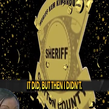 She assaulted his lover, 2 cops caught in a love triangle The Alicia Parkes case Part 15