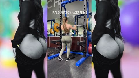🍓 Gym Phatty 🍓 #rumble #andrewtate #stevewilldoit #hunterbiden #subaru