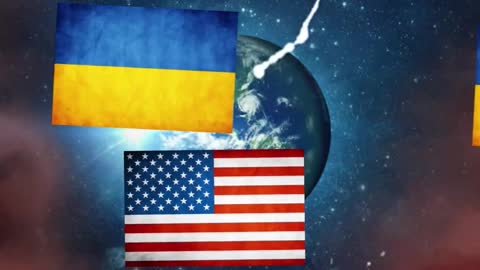 Russia ????_ bye Ukraine oh no (joke)