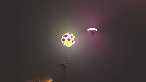 Satisfying