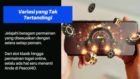 Casino Online