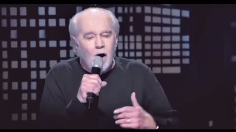 “You ain’t in the club!”