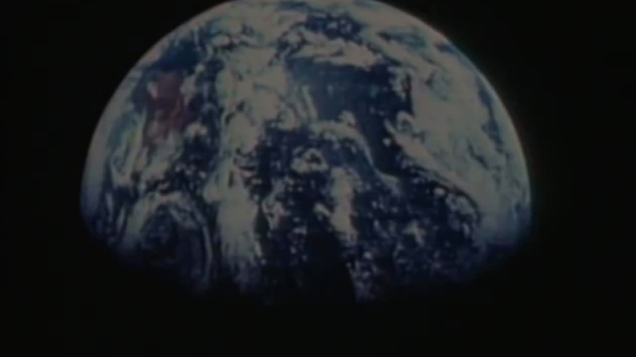 Michael Jackson - Man In The Mirror