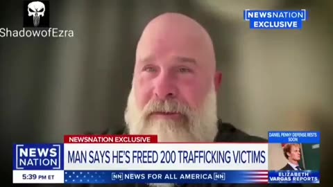 Child trafficking connected to the Biden/Harris campaign | Check Description