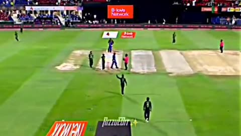 Pakistan vs Sri Lanka Asia Cup 2023