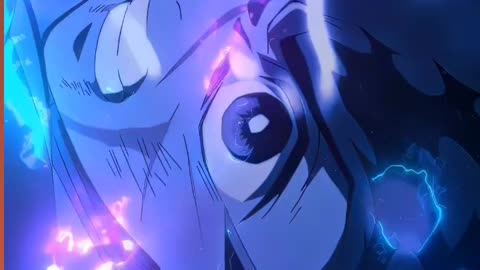*demon slayer*