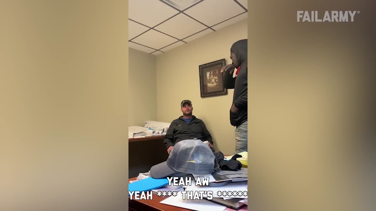 Best fails tiktoks 2023