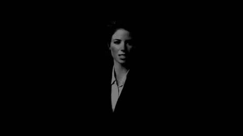 INFLUENCE DAPPER LA LA GA VIDEO