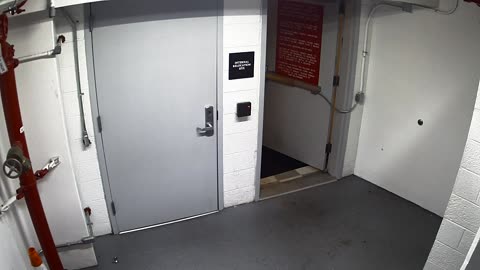 6022EHUGGAScreeningSiteGarageSide_2021-01-06_11h26min22s733ms.mp4