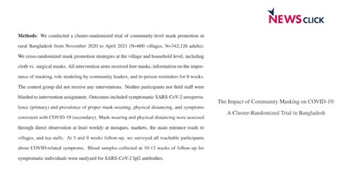 Covid-19 is Endemic, it is Here to Stay