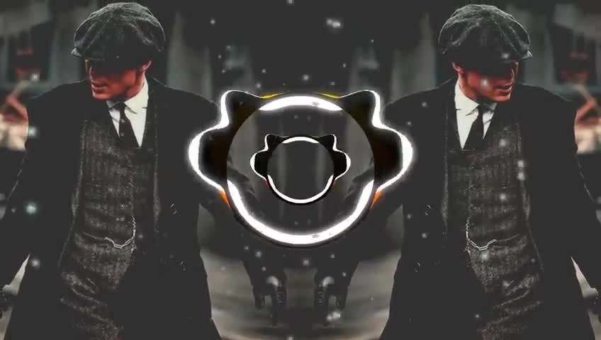 Sigma Rules [ Slowed + Reverb ] Bad Boys Attitude Song || Lofi Songs