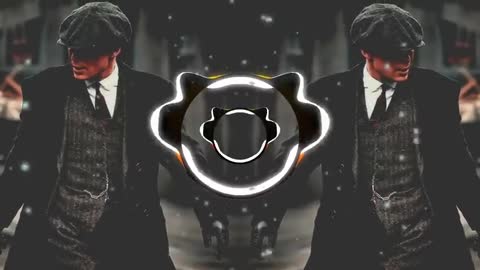 Sigma Rules [ Slowed + Reverb ] Bad Boys Attitude Song || Lofi Songs
