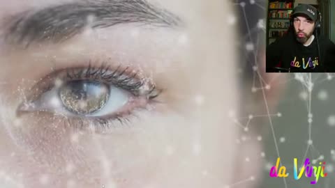 come funziona e cosa riesce a fare l'Intelligenza artificiale