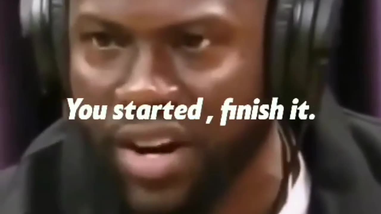 Best motivational video in internet part 6