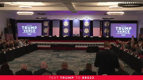 LIVE President Trump in Charlotte, NC
